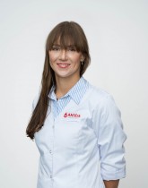 Agnesė Šatavičiūtė